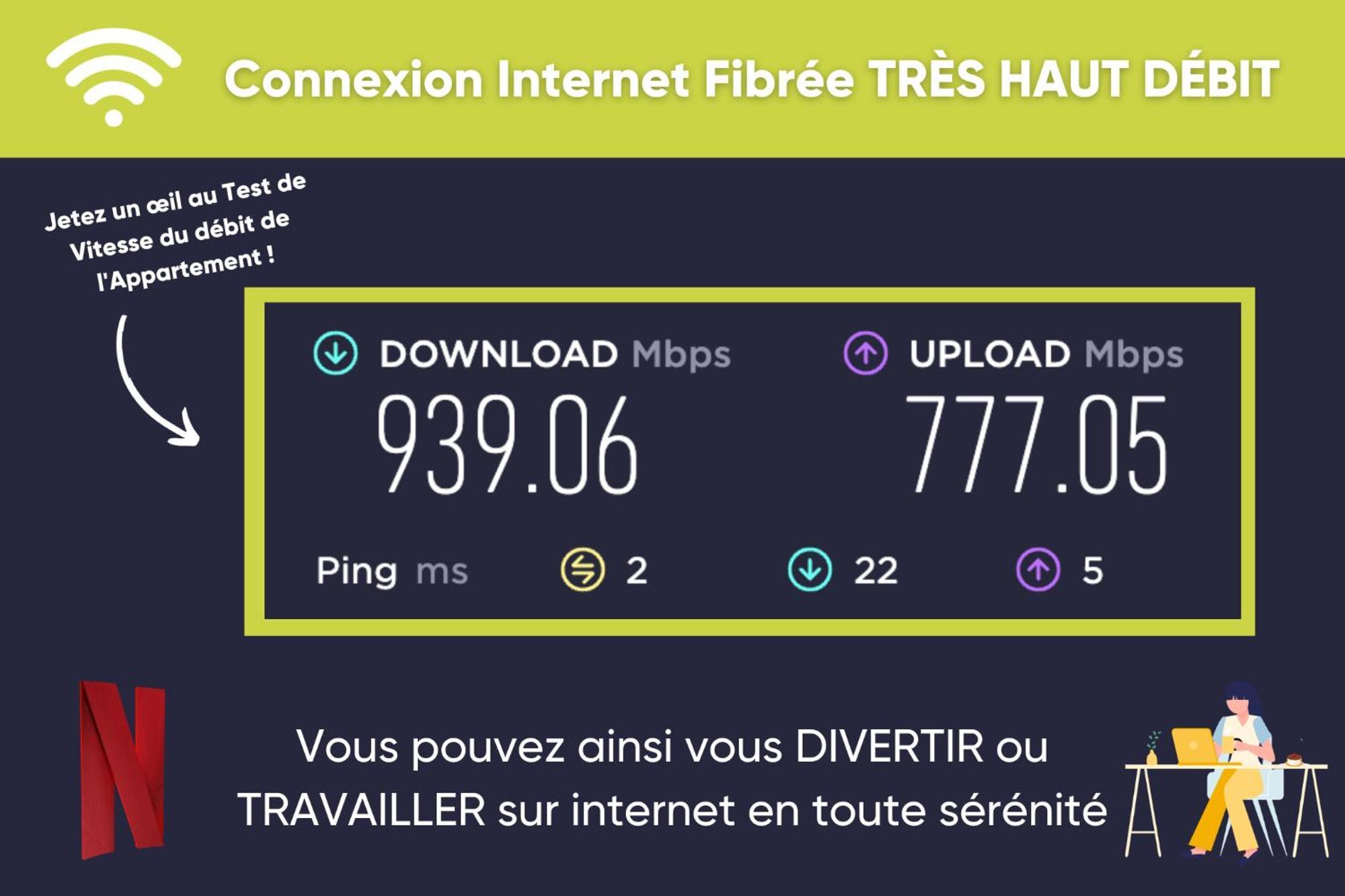 Le Jacobin / 1 Chambre - Netflix - Hyper Centre Amiens Exteriér fotografie